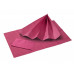 Bryndáky TOP SAFE Towel